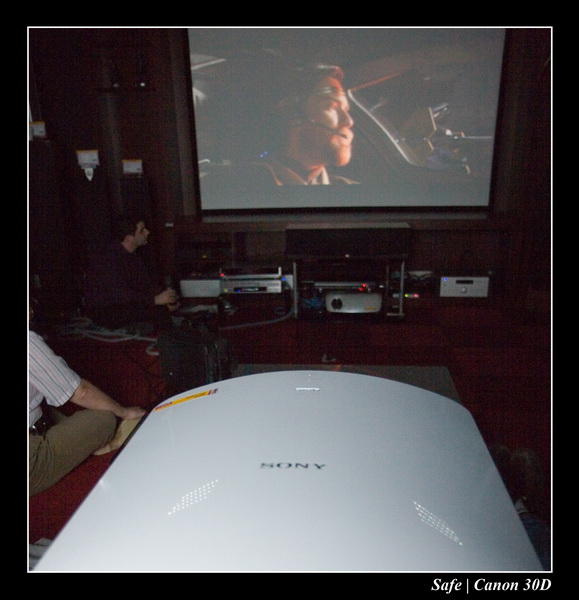 2006 - 11 - Full HD poprock - 12